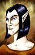 Female Elf 39