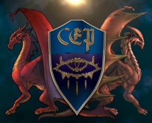 Community Expanion Pack