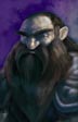 Dwarf 3