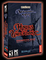 Neverwinter Nights: Hordes of the Underdark